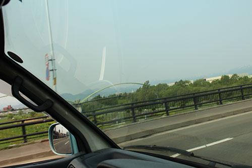 a0139912_1143157.jpg