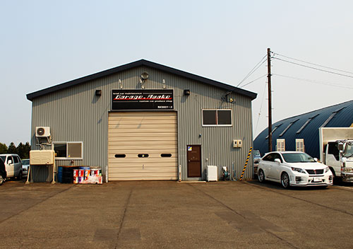 a0139912_1144428.jpg
