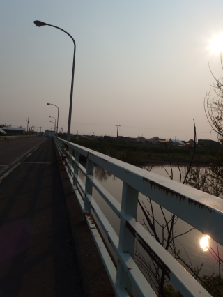 a0114514_1941795.png