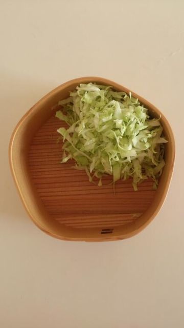 c0317717_23215741.jpg