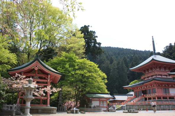 f0162319_11313900.jpg