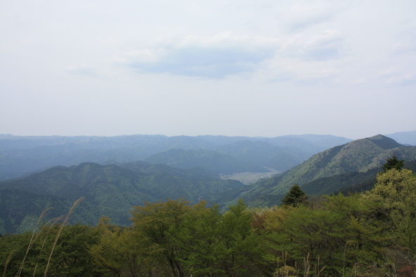 f0162319_11322758.jpg
