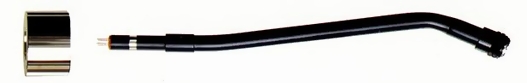 d0032222_93415.jpg
