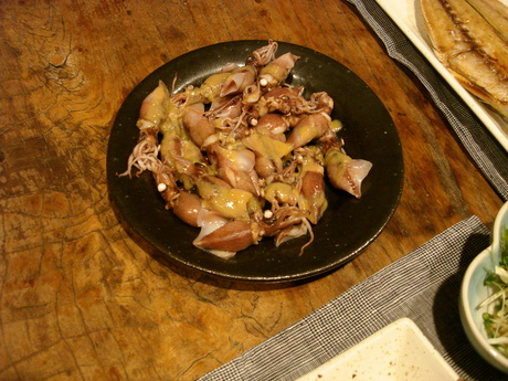 d0250123_22175480.jpg