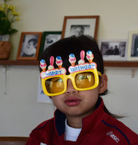 a0284626_17244121.jpg