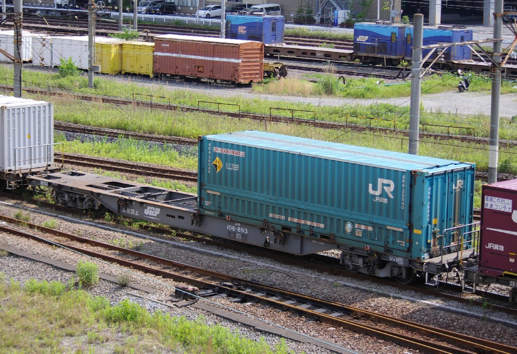 f0203926_003840.jpg