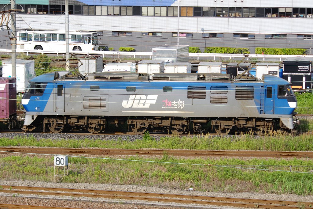 f0203926_21174119.jpg