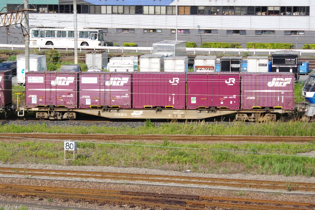 f0203926_21194451.jpg
