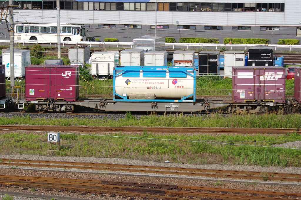 f0203926_2121256.jpg