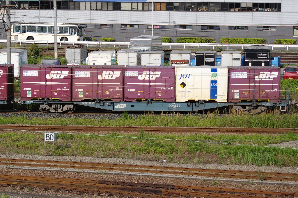 f0203926_21213149.jpg