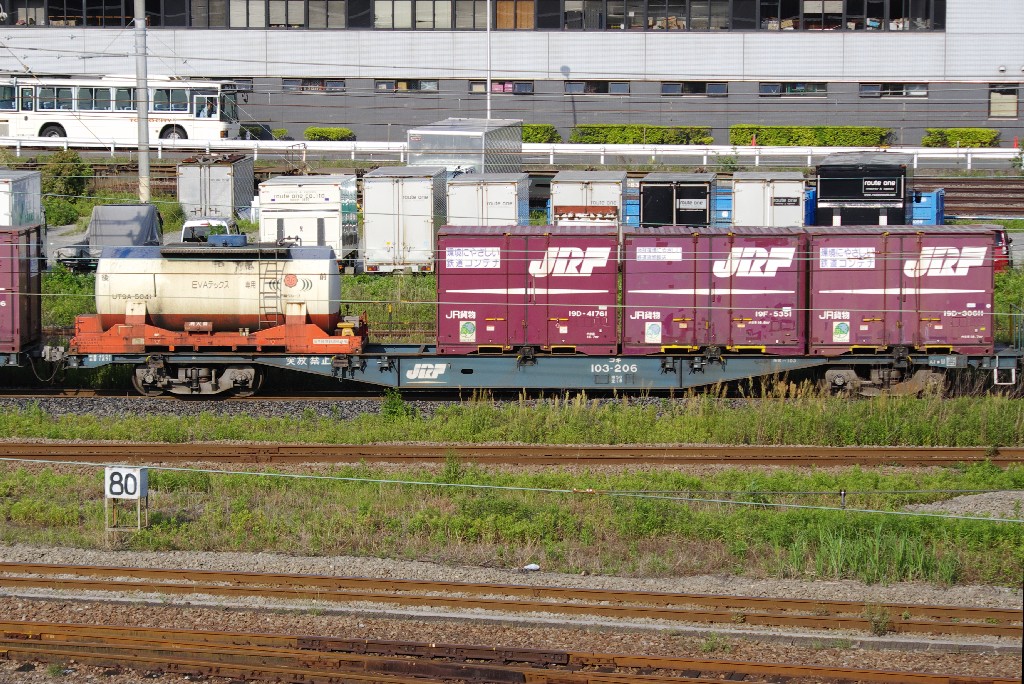 f0203926_2124142.jpg