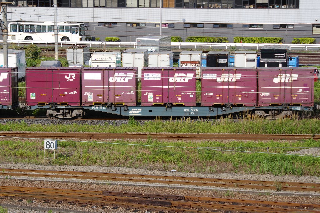 f0203926_21241580.jpg