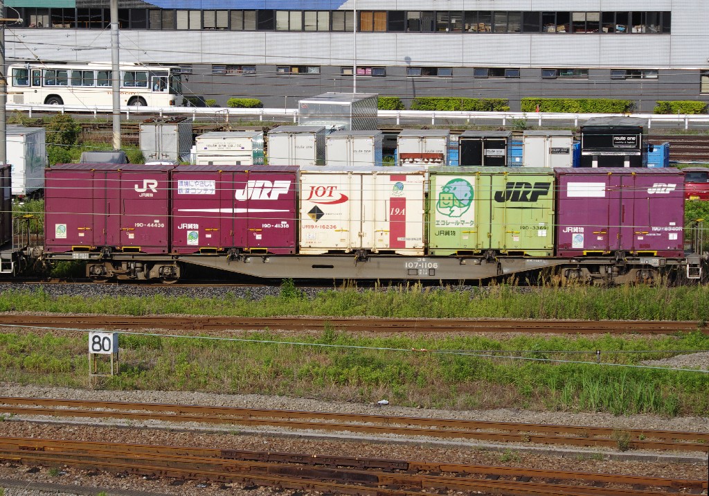 f0203926_2127418.jpg