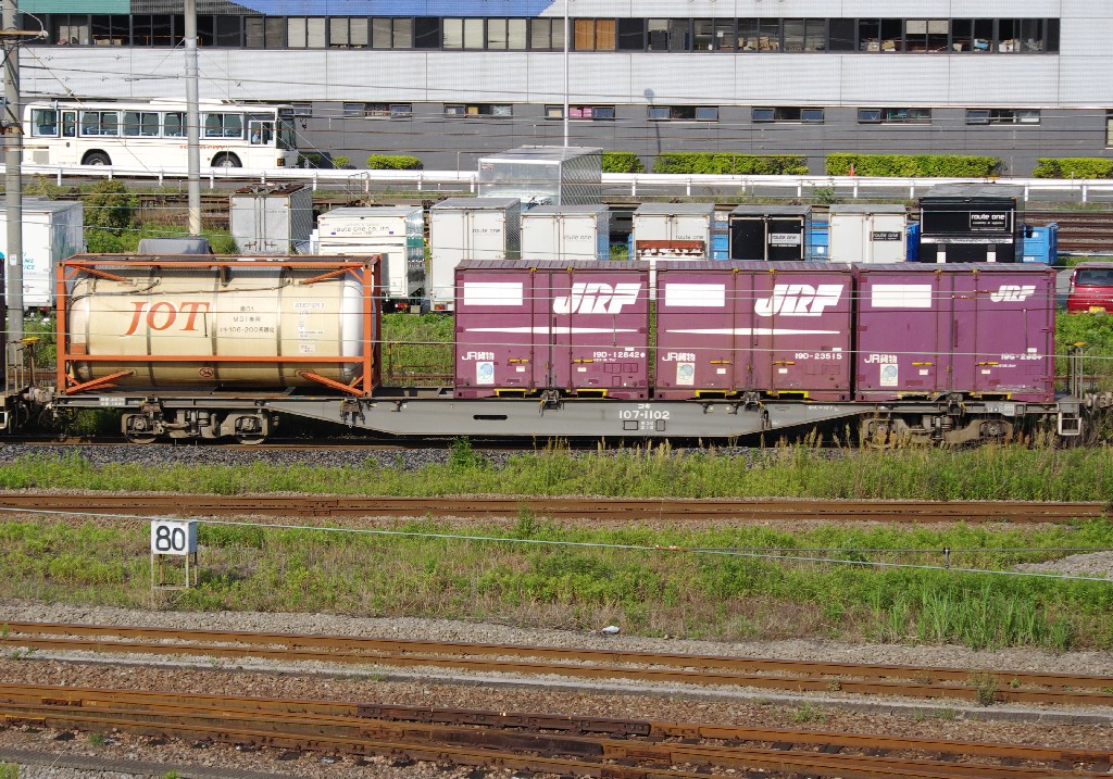 f0203926_21281493.jpg