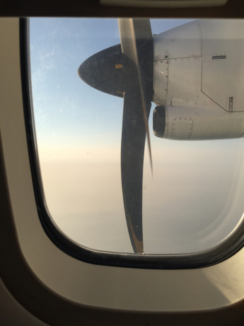 c0214628_14074596.jpg