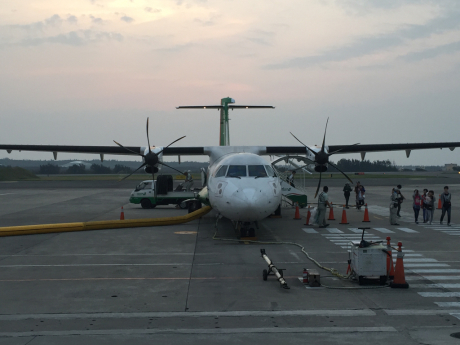 c0214628_14074620.jpg