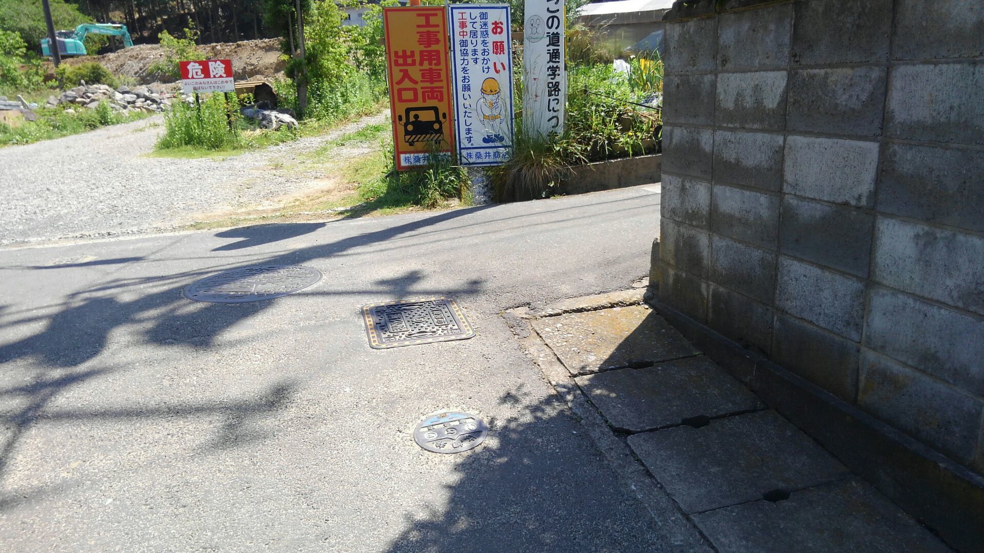 f0111128_15381620.jpg