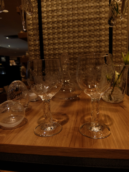 f0045630_07385400.jpg