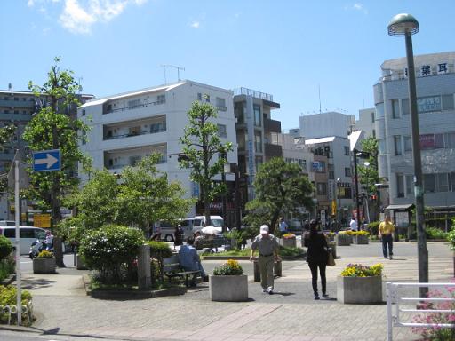 c0217931_1042473.jpg