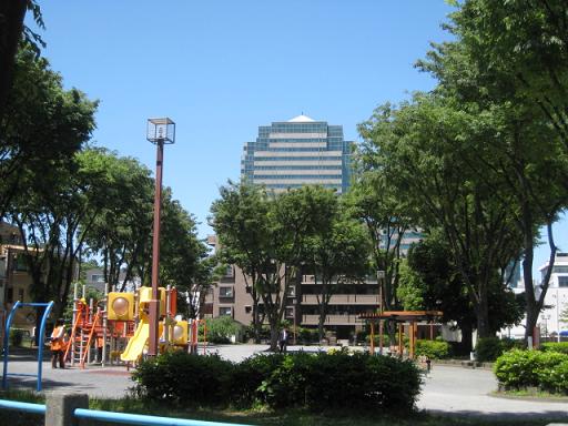 c0217931_10425456.jpg