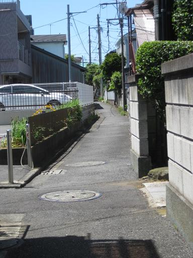 c0217931_10431085.jpg