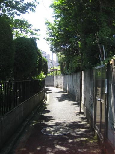 c0217931_1043317.jpg