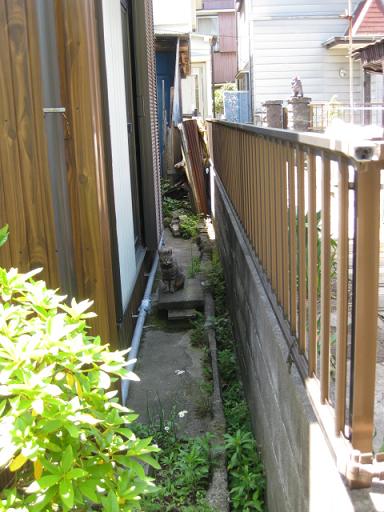c0217931_10433548.jpg
