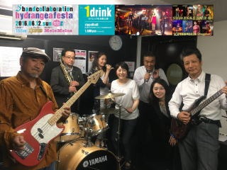 b0040332_1828132.jpg