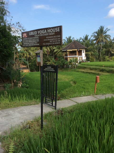 f0039933_14234927.jpg