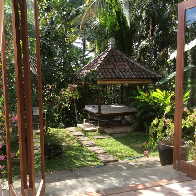 f0039933_14462938.jpg