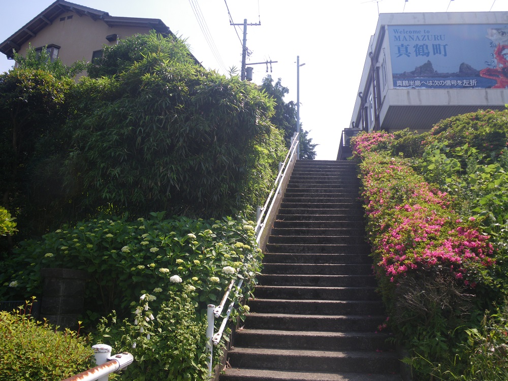 c0033636_17311281.jpg
