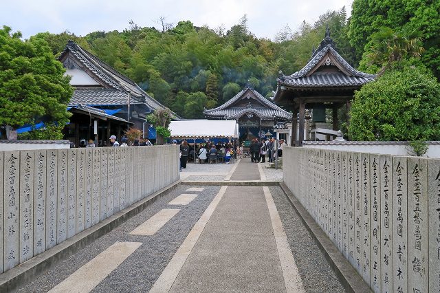 a0242438_19332586.jpg