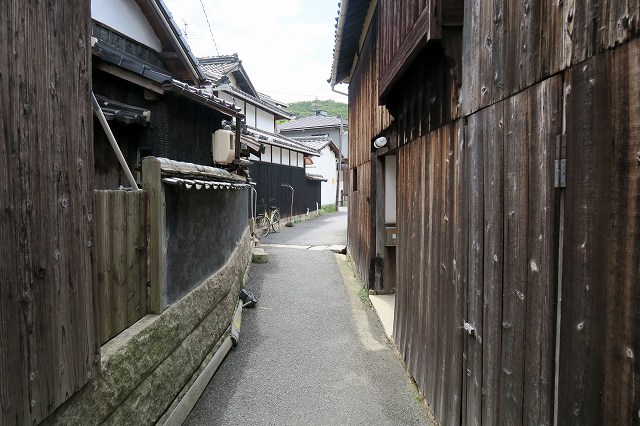 a0242438_19342389.jpg