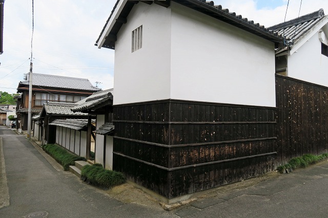 a0242438_1935146.jpg