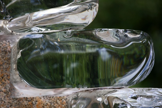 a0242438_19352491.jpg