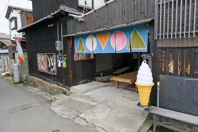 a0242438_19354311.jpg