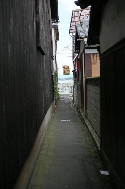 a0242438_19355469.jpg