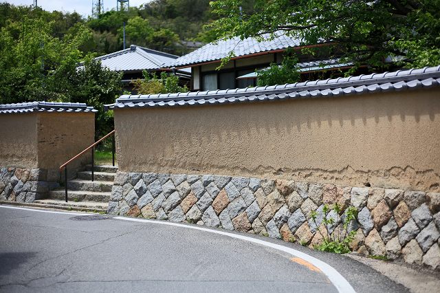 a0242438_19381688.jpg