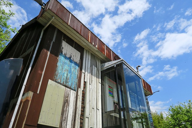 a0242438_1938414.jpg