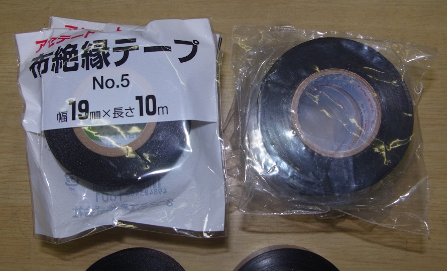b0225442_114855100.jpg