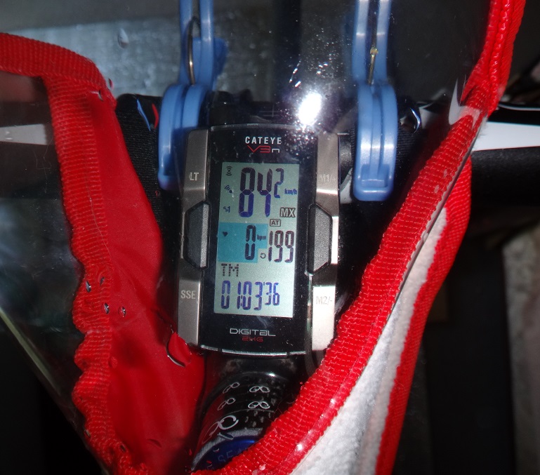 b0225442_12152258.jpg