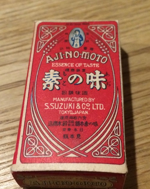 a0271948_224136100.jpg