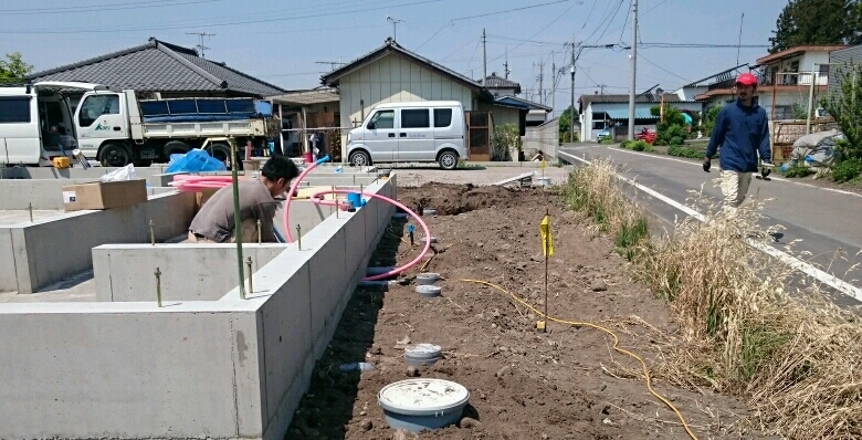 e0150849_19530114.jpg