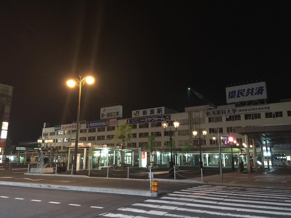 b0002156_1024721.jpg