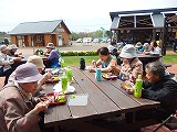 e0004756_2112488.jpg