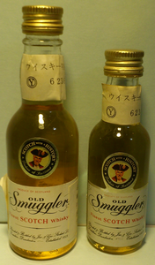 a0057057_21412190.png