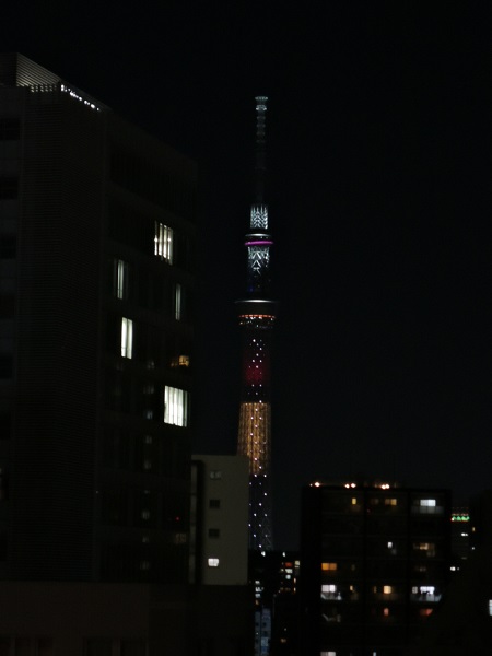 e0047657_2225998.jpg