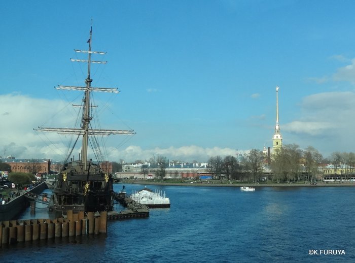 a0092659_23273177.jpg