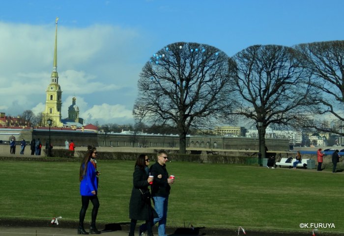 a0092659_23305239.jpg