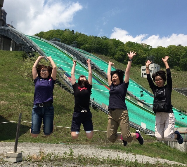 c0214259_10325674.jpeg